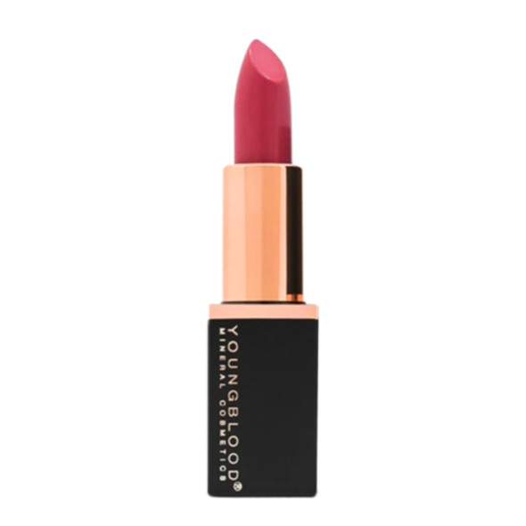 Lipstick  Envy
4 g / 0.14 oz