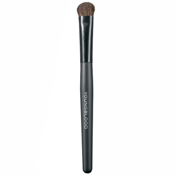 Eyeshadow Brush
1 piece