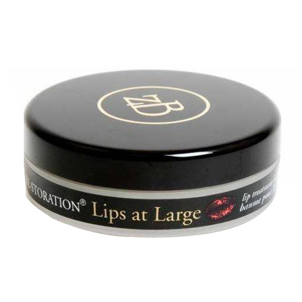 ReStoration Lip Envy  Lip Treatment Balm
9 g / 0.3 oz