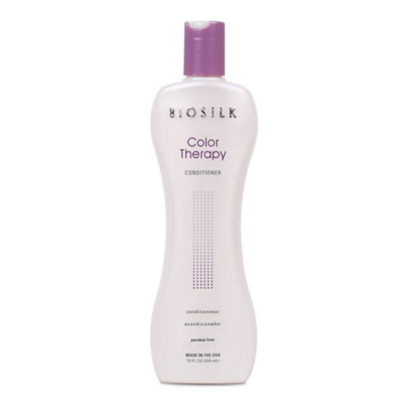 Color Therapy Conditioner 355 ml / 12 fl oz