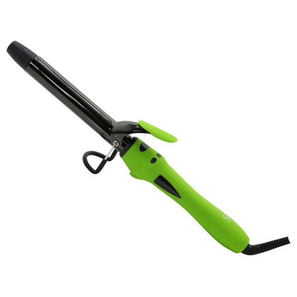 Curling Iron 1 piece