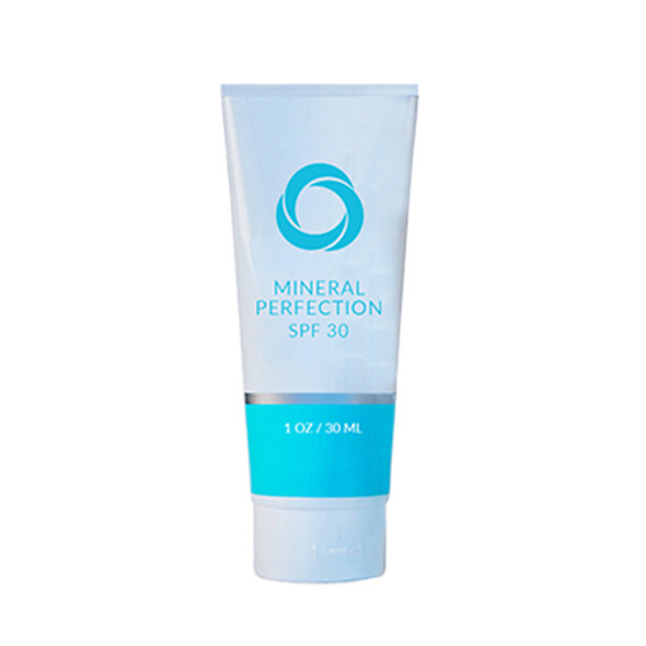 Mineral Perfection SPF 30 30 ml / 1 fl oz