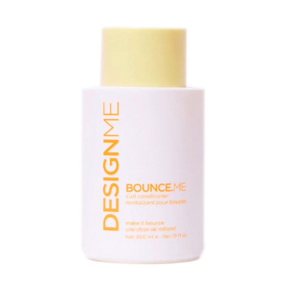 Bounce.Me Curl Conditioner 300 ml / 10 fl oz