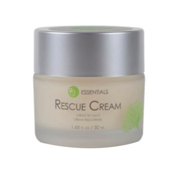 Rescue Cream 50 ml / 1.65 fl oz