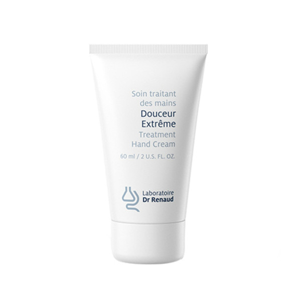 Douceur Extreme Treatment Hand Cream 60 ml / 2 fl oz