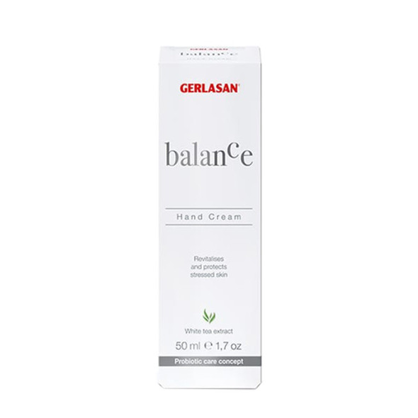 Balance Hand Cream 50 ml / 1.7 fl oz