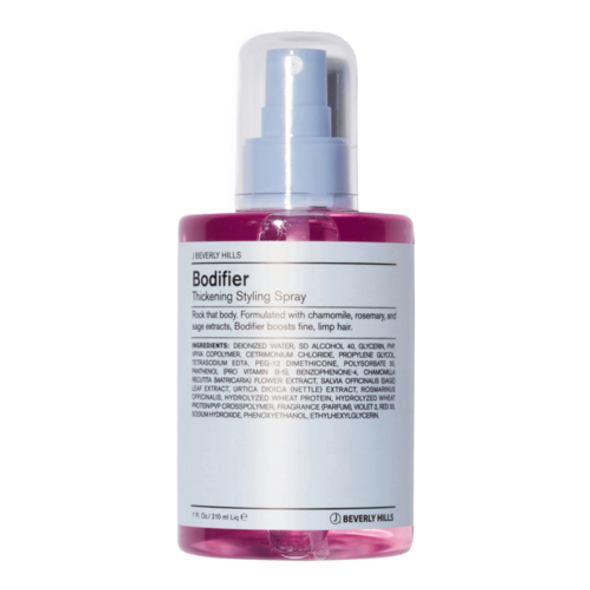 Bodifier 210 ml / 7.1 fl oz