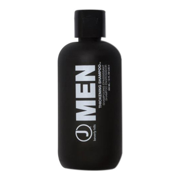 Men Thickening Shampoo 89 ml / 3 fl oz