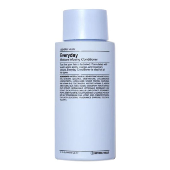 Everyday Conditioner 85 Ml / 3 Fl Oz