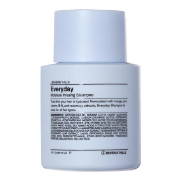 EveryDay Shampoo 85 ml / 3 fl oz