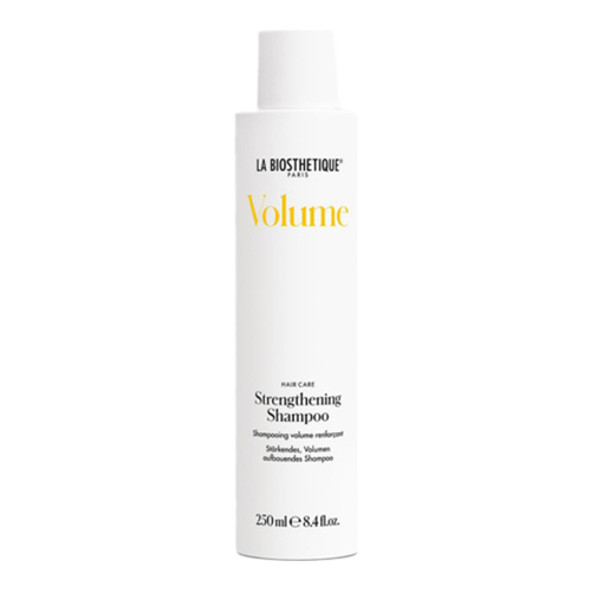Volume Strengthening Shampoo 250 ml / 8.45 fl oz