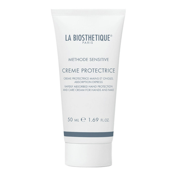 Creme Protectrice  Hand cream 50 ml / 1.7 fl oz