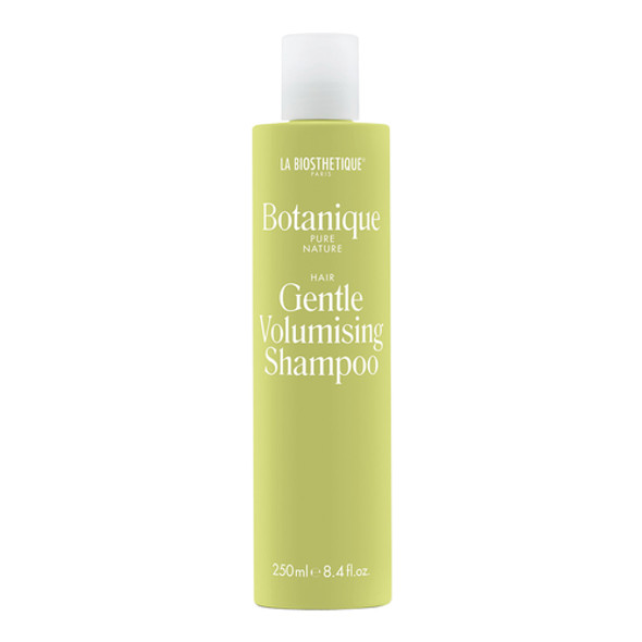 Gentle Volumising Shampoo 250 ml / 8.5 fl oz