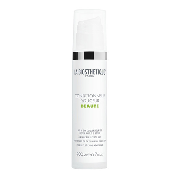 Conditionneur Douceur Beaute 200 ml / 6.7 fl oz