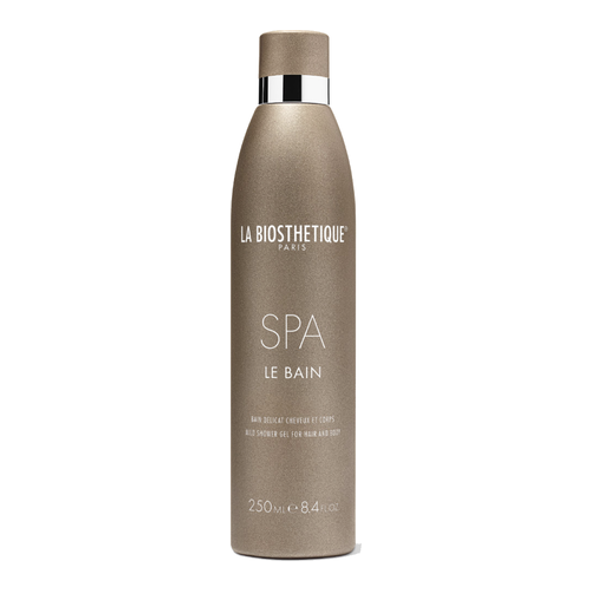 Le Bain Spa 250 ml / 8.5 fl oz