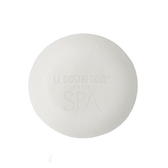 Le Savon Spa  Face and Body 50 g / 1.8 oz