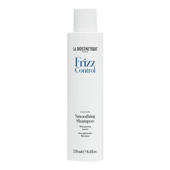 Frizz Control Smoothing Shampoo 250 ml / 8.4 fl oz