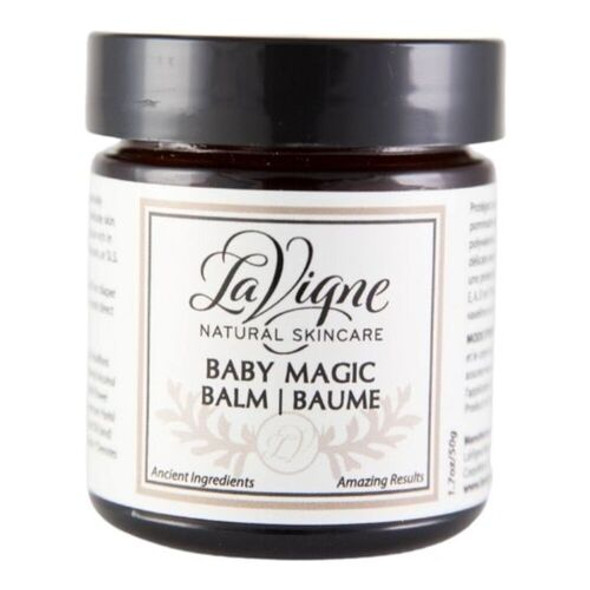 Baby Magic Balm 50 ml / 1.7 fl oz