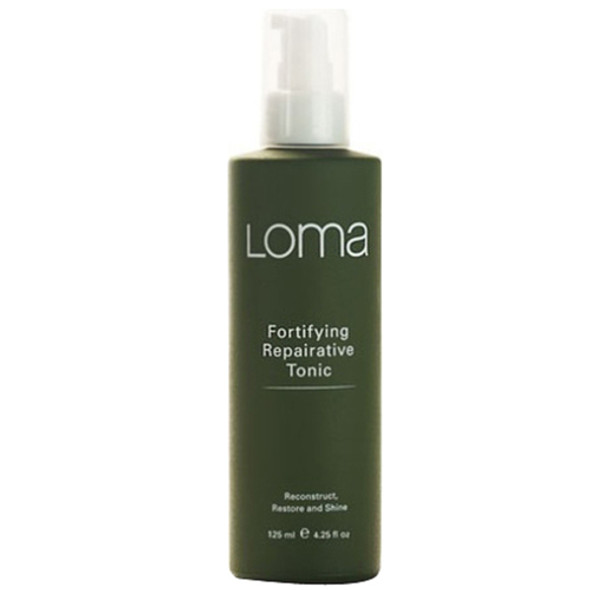 Fortifying Repairative Tonic 100 ml / 3.4 fl oz