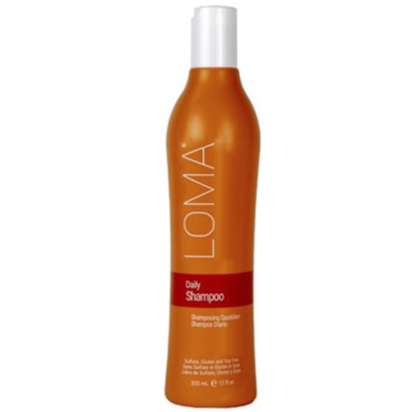 Daily Shampoo 355 ml / 12 fl oz