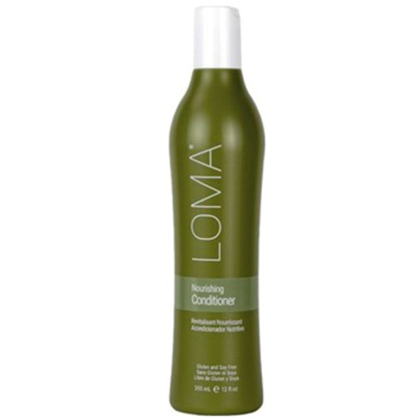 Nourishing Conditioner 355 ml / 12 fl oz