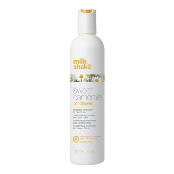 Sweet Camomile Conditioner 300 ml / 10.1 fl oz