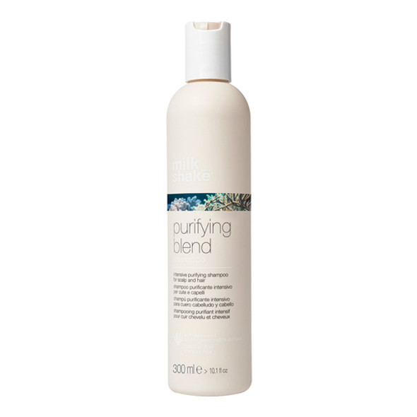 Purifying Blend Shampoo 300 ml / 10.1 fl oz