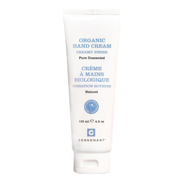 Phitofarma Nourishing Hand Cream 100 ml / 3.38 fl oz