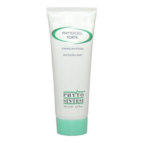 Phytocell Forte Cream 250 ml / 8.5 fl oz