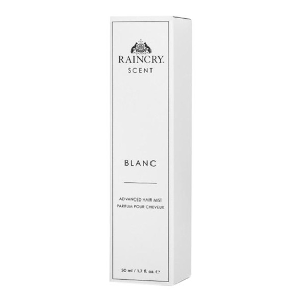 Advance Hair Mist Blanc 50 ml / 1.7 fl oz