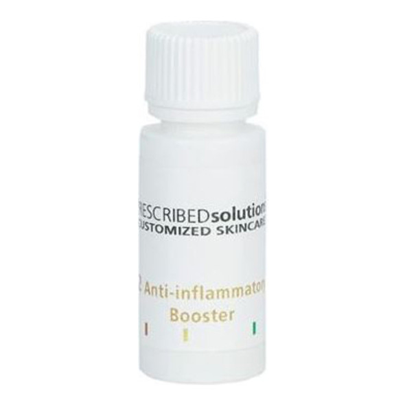 AntiInflammatory Booster 3.5 ml / 0.1 fl oz