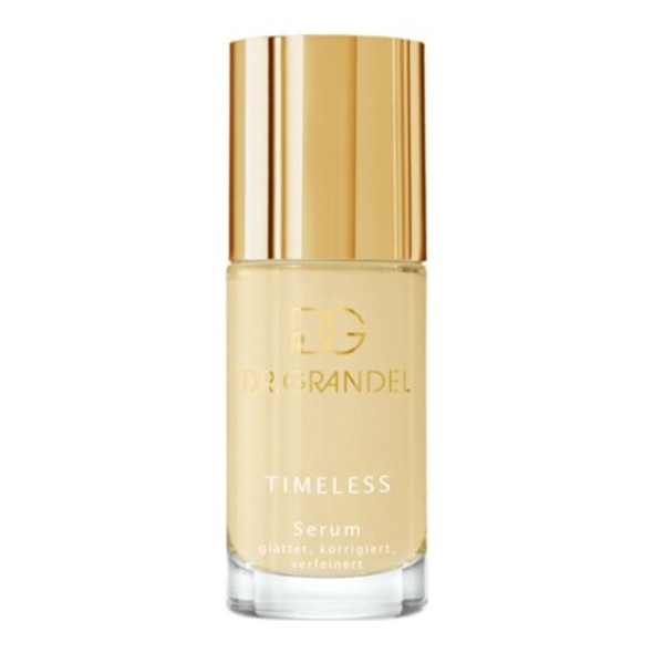 Timeless Serum 30 ml / 1 fl oz