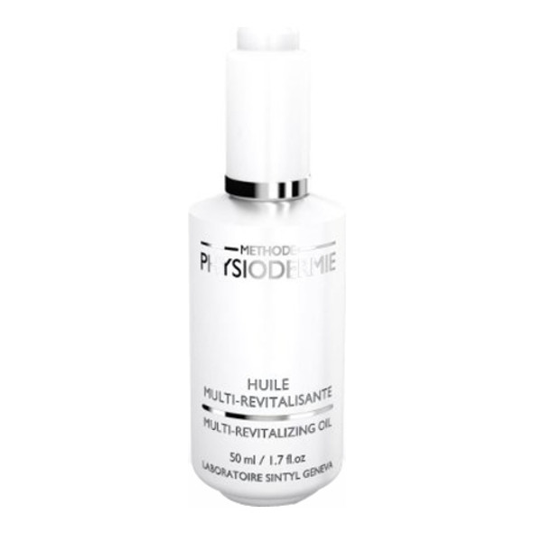 MultiRevitalizing Oil 50 ml / 1.7 fl oz