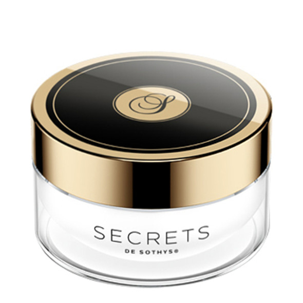 Secrets Eye and Lip Youth Cream 15 ml / 0.5 fl oz