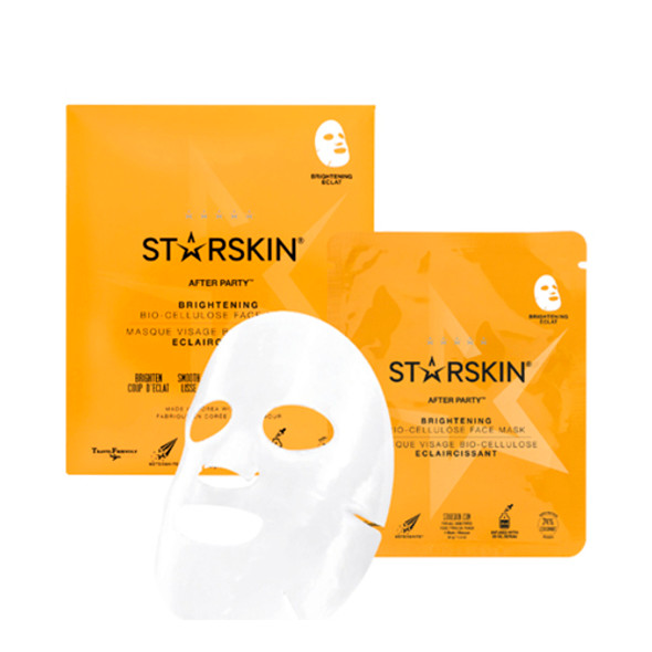 After Party 40 g / 1.41 oz After Party 40 g / 1.41 oz