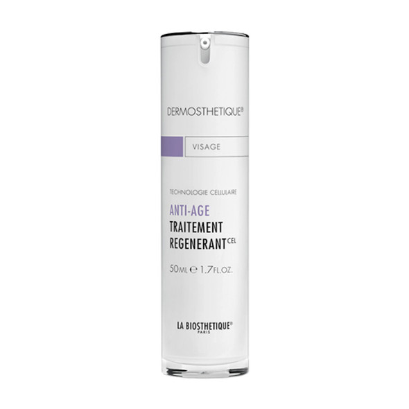 Traitement Regenerant 50 ml / 1.7 fl oz