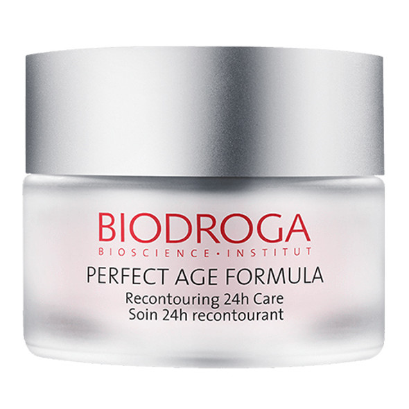 Perfect Age Formula Recontouring 24h Care 50 ml / 1.7 fl oz