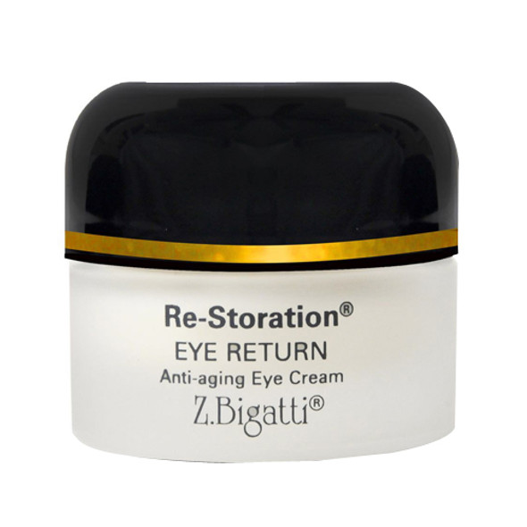 ReStoration Eye Return 15 ml / 0.5 fl oz