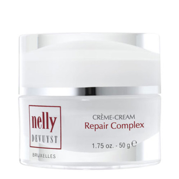 Repair Complex Cream 50 g / 1.75 oz