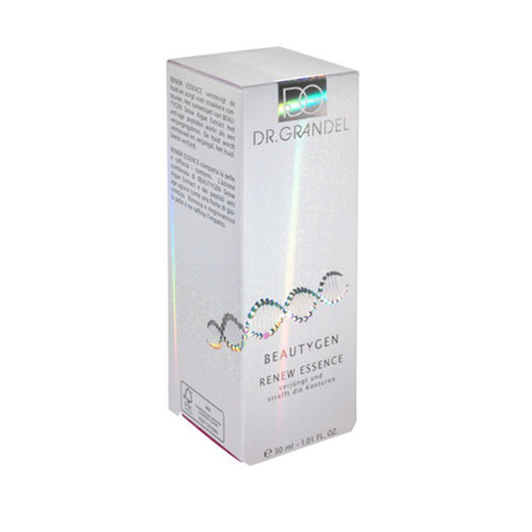 Beautygen Renew Essence 30 ml / 1 fl oz
