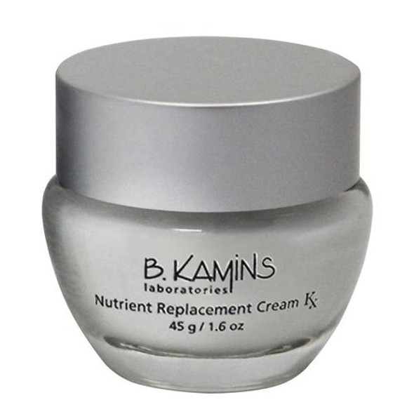 Nutrient Replacement Cream Kx 45 g / 1.6 oz Nutrient Replacement Cream Kx 45 g / 1.6 oz