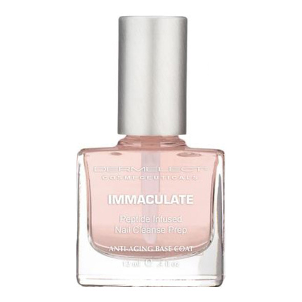 Immaculate Nail Cleanse Prep 12 ml / 0.4 fl oz