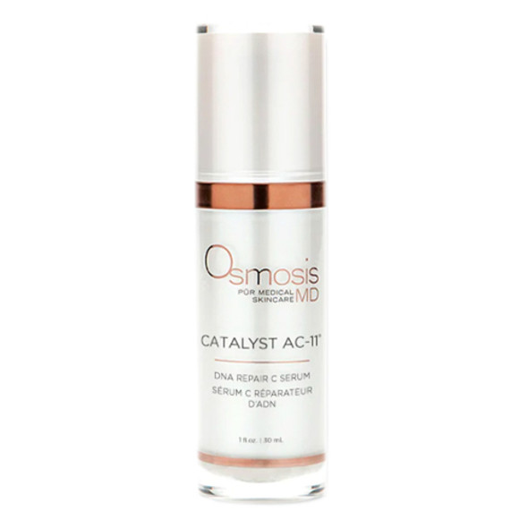 Catalyst AC11  DNA Repair C Serum 30 ml / 1 fl oz