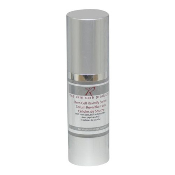 Stem Cell Revivify Serum 30 ml / 1 fl oz