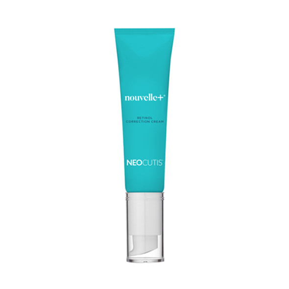 Nouvelle Retinol Correction Cream 30 ml / 1 fl oz