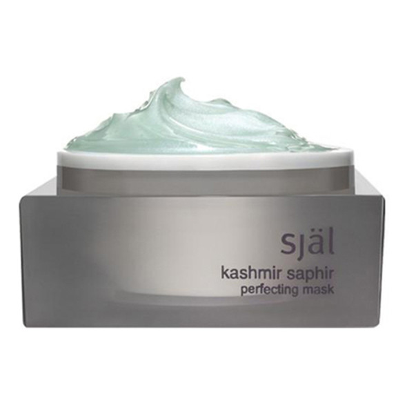 Kashmir Saphir Perfecting Mask 50 ml / 1.7 fl oz
