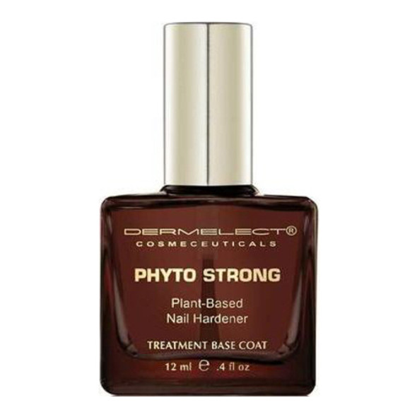 Phyto Strong Nail Hardener Base Coat 12 ml / 0.4 fl oz