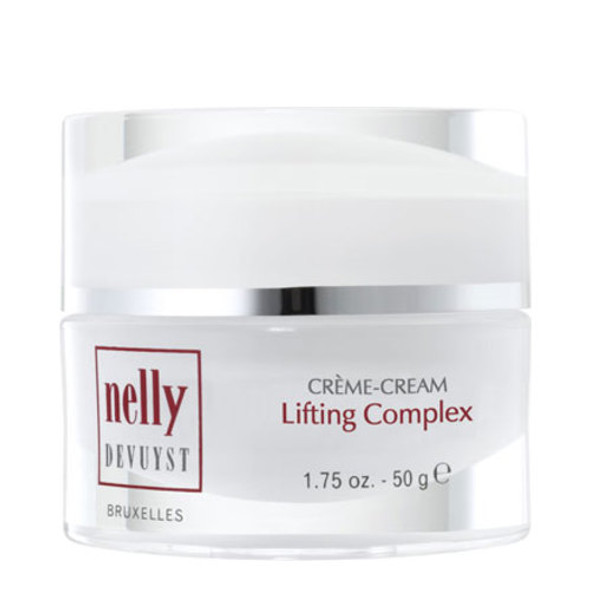 Lifting Complex Cream 50 g / 1.8 oz