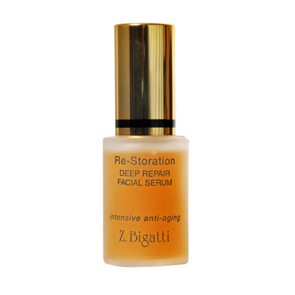 ReStoration Deep Repair Serum 30 ml / 1 fl oz