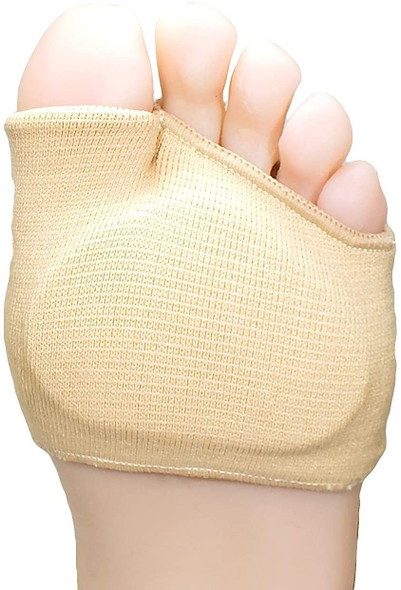 Metatarsal Cushion 1 piece